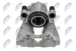 NTY Pidurisadul HZP-FT-032