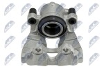NTY Pidurisadul HZP-FT-033
