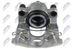 NTY Pidurisadul HZP-FT-042