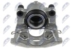 NTY Pidurisadul HZP-FT-043