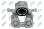 NTY Pidurisadul HZP-FT-046