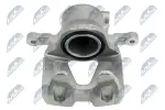 NTY Pidurisadul HZP-FT-047