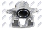NTY Pidurisadul HZP-FT-056