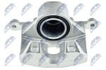 NTY Pidurisadul HZP-HD-000