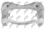 NTY  Kinnitus,pidurisadul HZP-HY-500A