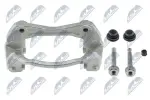 NTY Kinnitus, pidurisadul HZP-HY-502A