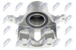 NTY Pidurisadul HZP-HY-504