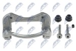 NTY  Kinnitus,pidurisadul HZP-HY-504A