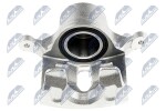 NTY Pidurisadul HZP-HY-505