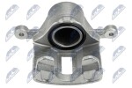 NTY Pidurisadul HZP-HY-536
