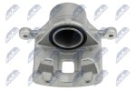 NTY Pidurisadul HZP-HY-539