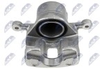 NTY Pidurisadul HZP-HY-550