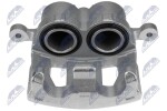 NTY Pidurisadul HZP-KA-012