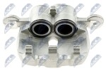 NTY Pidurisadul HZP-LR-003