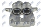 NTY Pidurisadul HZP-LR-006