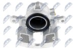 NTY Pidurisadul HZP-ME-010