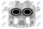 NTY  Pidurisadul HZP-ME-020