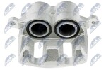 NTY Pidurisadul HZP-ME-021