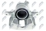 NTY Pidurisadul HZP-ME-030