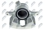 NTY Pidurisadul HZP-ME-031