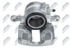 NTY Pidurisadul HZP-ME-067