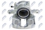 NTY  Pidurisadul HZP-ME-068