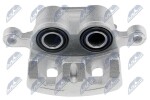NTY  Pidurisadul HZP-MS-003