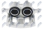 NTY Pidurisadul HZP-MS-017