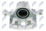 NTY Pidurisadul HZP-MS-019
