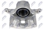 NTY  Pidurisadul HZP-MS-025