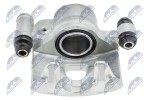 NTY  Pidurisadul HZP-MS-027