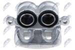 NTY Pidurisadul HZP-MS-040