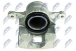 NTY Pidurisadul HZP-MZ-026