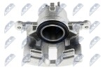 NTY Pidurisadul HZP-NS-004