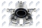 NTY Pidurisadul HZP-NS-005