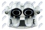 NTY Pidurisadul HZP-NS-008