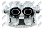 NTY Pidurisadul HZP-NS-009