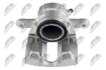 NTY Pidurisadul HZP-NS-011