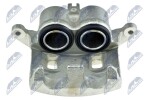 NTY Pidurisadul HZP-NS-020