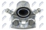 NTY Pidurisadul HZP-NS-022