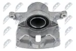 NTY  Pidurisadul HZP-NS-038