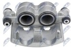 NTY Pidurisadul HZP-NS-042