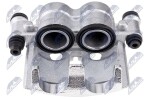 NTY Pidurisadul HZP-NS-043