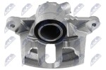 NTY Pidurisadul HZP-PE-009