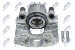 NTY Pidurisadul HZP-PE-012