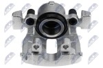 NTY Pidurisadul HZP-PE-022