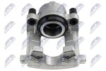 NTY Pidurisadul HZP-PE-028