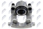 NTY Pidurisadul HZP-PE-029