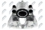 NTY Pidurisadul HZP-PL-000