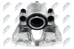 NTY Pidurisadul HZP-PL-001
